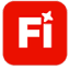 Adobe Firefly
